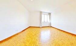 Nassim Regency (D10), Condominium #633332641